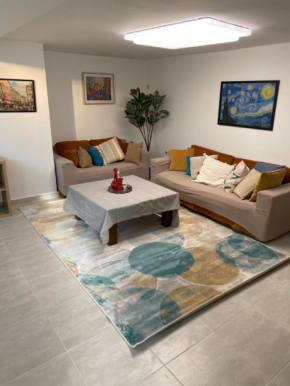 Enna House 2